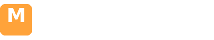 Mangakakalot logo
